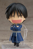 photo of Nendoroid Roy Mustang