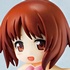 Toy'sworks Collection 2.5 Deluxe Girls und Panzer: Miho Nishizumi