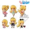 photo of Ichiban Kuji Premium Selection Monogatari Series: Oshino Shinobu