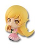 photo of Ichiban Kuji Premium Selection Monogatari Series: Oshino Shinobu