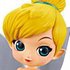 Q Posket Disney Characters Tinkerbell