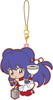 photo of Rumic Collection Rubber Strap Collection 4th SEASON #A: Shampoo