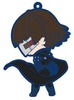 photo of Persona 5 Rubber Strap Collection Dai 2 Dan: Niijima Makoto