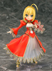 photo of Parfom Saber Extra