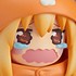 Nendoroid More Torikaekkoface Himouto! Umaru-chan: Crying Face Ver.