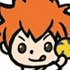 Haikyuu!! Second Season MageMage Mascot: Hinata Shoyou