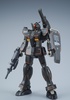 photo of HG RX-78-01［N］ Gundam Local Type North American Front Custom