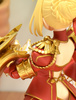 photo of figma Nero Claudius