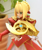 photo of figma Nero Claudius