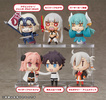 photo of Learning with Manga! Fate/Grand Order Collectible Figures 2: Kiyohime