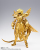 photo of Saint Cloth Myth EX Ophiuchus Odysseus ~Original Color Edition~