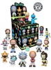 photo of Mystery Minis Blind Box Rick and Morty: Tinkles