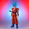 photo of Gigantic Series Son Goku SSGSS Kaiohken 10times ver.