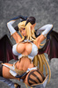 photo of Succubus Astacia Kasshoku Ver.