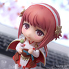 photo of Nendoroid Sakura