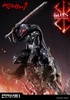 photo of Ultimate Premium Masterline (UPMBR-04) Guts Berserker Armor