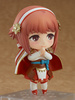 photo of Nendoroid Sakura