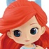 Q Posket Disney Characters Vol.5: Ariel