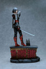 photo of Fantasy Figure Gallery ~DC Comics Collection~ Katana