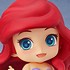 Nendoroid Ariel