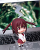 photo of Nendoroid Ebina Nana