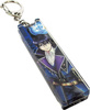 photo of K RETURN OF KINGS Acrylic Stick Keychain: Reisi Munakata