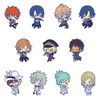 photo of -es Series nino- Rubber Strap Collection Uta no Prince-sama Maji LOVE Legend Star vol.1: Kotobuki Reiji