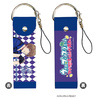 photo of Big Leather Strap Uta no Prince-sama Maji LOVE Legend Star: 15 Eiji Otori