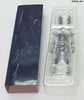 photo of Hi-Resolution Model XXXG-00W0 Wing Gundam Zero Custom EW Ver.