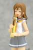 photo of figma Kunikida Hanamaru