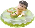 photo of Osomatsu-san Charapuka: Choromatsu Matsuno