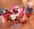 photo of Nendoroid More Robobot Armor