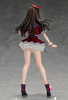 photo of Shibuya Rin new generations Ver.