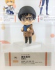 photo of Nendoroid Yuri Katsuki Casual Ver.