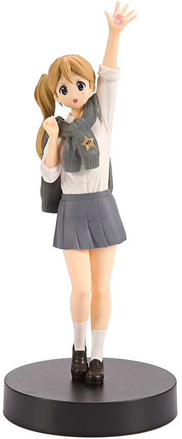 main photo of SQ Kotobuki Tsumugi 5th Anniversary ver.