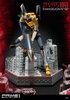 photo of Ultimate Diorama Masterline (UDMEVA-00) Evangelion Proto Type-00'