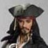 ARTFX Statue Jack Sparrow