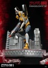 photo of Ultimate Diorama Masterline (UDMEVA-00) Evangelion Proto Type-00'