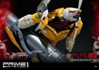 photo of Ultimate Diorama Masterline (UDMEVA-00) Evangelion Proto Type-00'