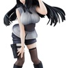 photo of Naruto Gals Hyuuga Hinata Ver.2