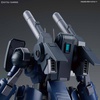 photo of RE/100 MSA-005K Guncannon Detector EFF Colors