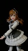 photo of SPM Figure Kunikida Hanamaru Little Demon Ver.