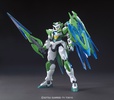 photo of HGBF GNT-0000SHIA Gundam 00 Shia Qan［T］