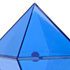 High Grade Figure -VERSUS- Vol.2: 6th Angel Ramiel