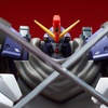 photo of MG XXXG-01SR2 Gundam Sandrock Custom EW Ver.