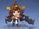 photo of Nendoroid Kongou Kai-II