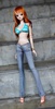 photo of Smart Doll Nami