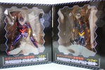 photo of Premium EVA Series Figure Vol.2 EVA Mark.06