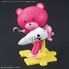 photo of HGBF HGPG Petit'gguy Pretty in Pink & Petit-Petit'gguy