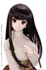 photo of Iris Collect Kano ~Winter Coming~ Regular Sales Ver.